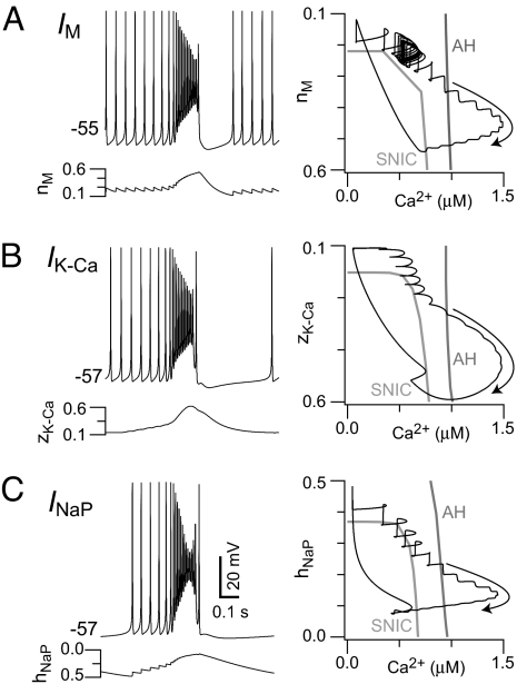 Fig. 4.