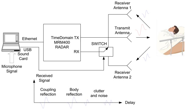 Figure 1.