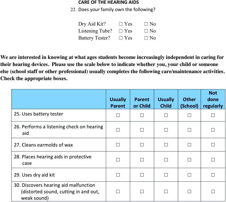 graphic file with name AJA-28-673-i001.jpg