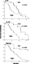 Fig. 7