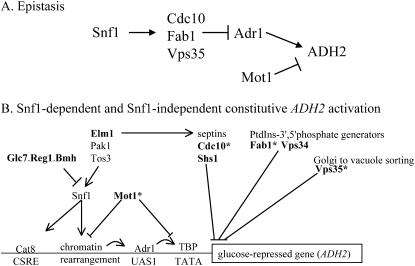 Figure 9.