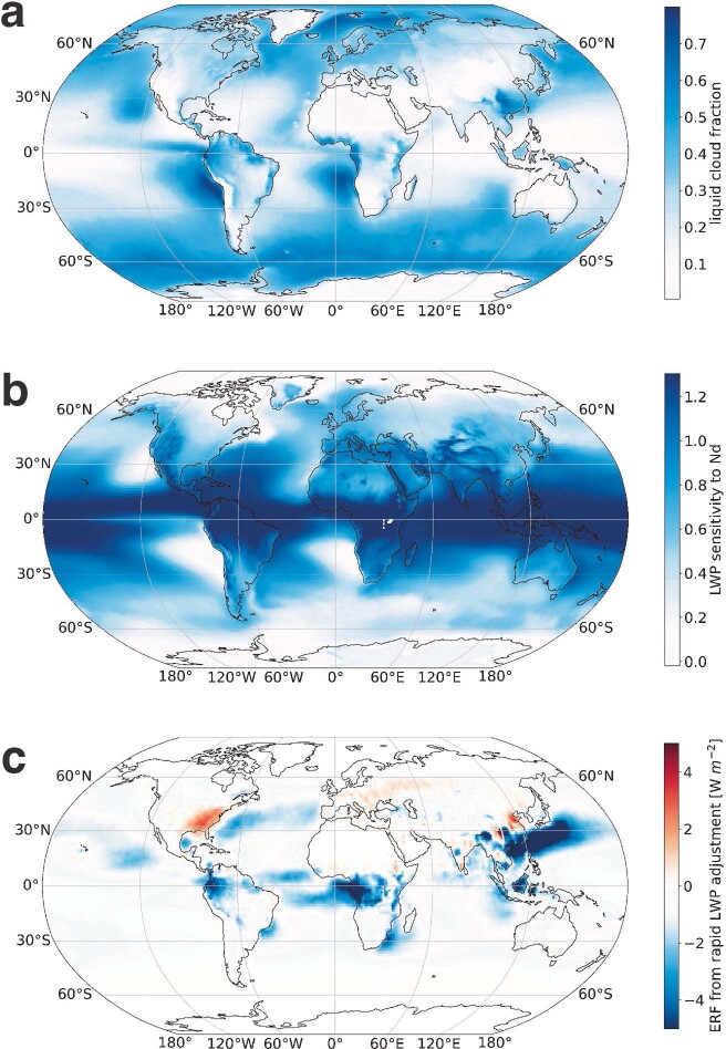 Extended Data Fig. 6