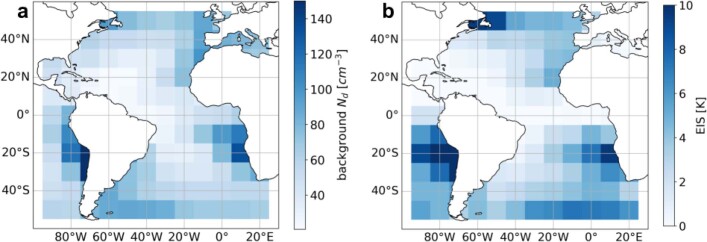 Extended Data Fig. 3