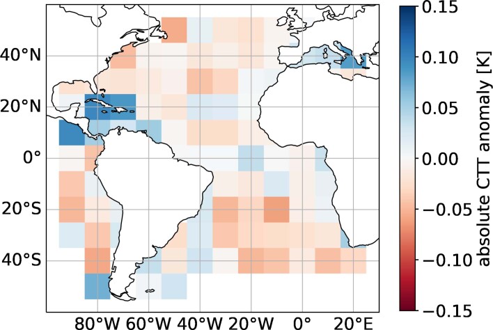 Extended Data Fig. 4