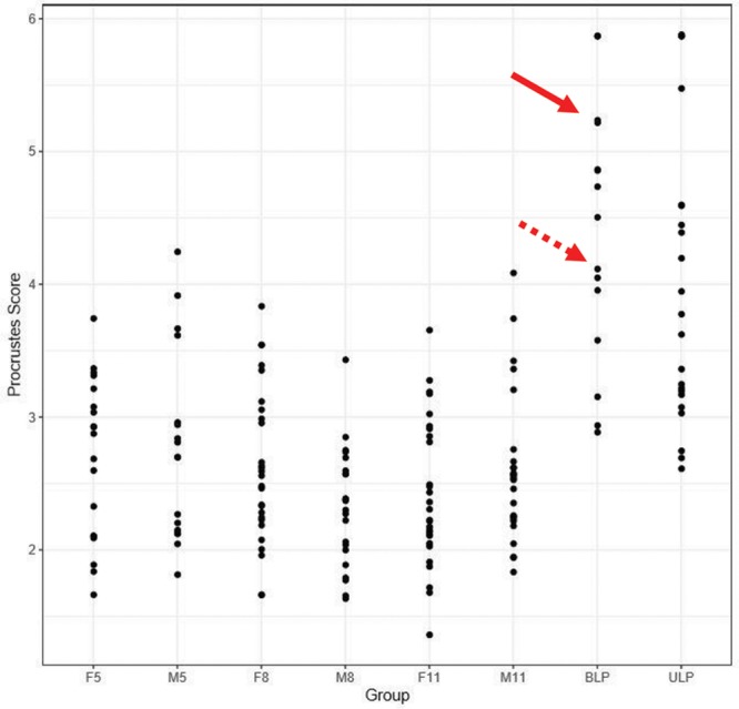 Fig. 10.