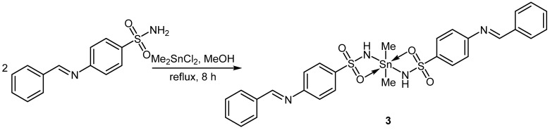 Scheme 2