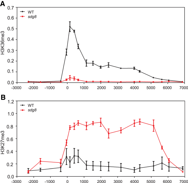 Figure 3