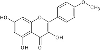 graphic file with name FPHAR_fphar-2023-1096905_wc_tfx6.jpg