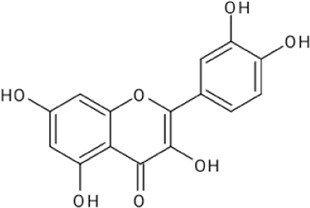 graphic file with name FPHAR_fphar-2023-1096905_wc_tfx1.jpg