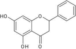 graphic file with name FPHAR_fphar-2023-1096905_wc_tfx7.jpg