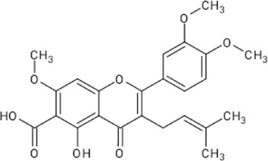 graphic file with name FPHAR_fphar-2023-1096905_wc_tfx4.jpg