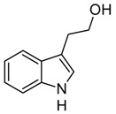 graphic file with name biomolecules-10-00663-i005.jpg