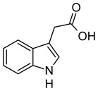 graphic file with name biomolecules-10-00663-i001.jpg