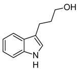 graphic file with name biomolecules-10-00663-i007.jpg