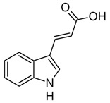 graphic file with name biomolecules-10-00663-i012.jpg