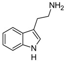 graphic file with name biomolecules-10-00663-i011.jpg