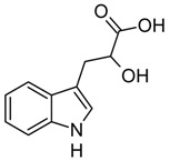 graphic file with name biomolecules-10-00663-i010.jpg