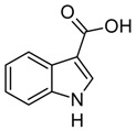 graphic file with name biomolecules-10-00663-i013.jpg