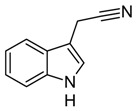 graphic file with name biomolecules-10-00663-i008.jpg