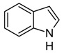 graphic file with name biomolecules-10-00663-i004.jpg