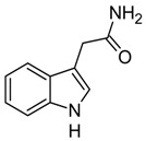 graphic file with name biomolecules-10-00663-i009.jpg