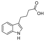 graphic file with name biomolecules-10-00663-i003.jpg