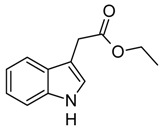 graphic file with name biomolecules-10-00663-i006.jpg