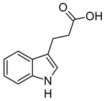 graphic file with name biomolecules-10-00663-i002.jpg