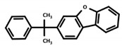 graphic file with name polymers-12-01810-i026.jpg