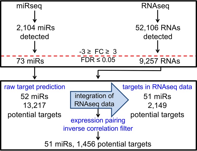 FIG 4 