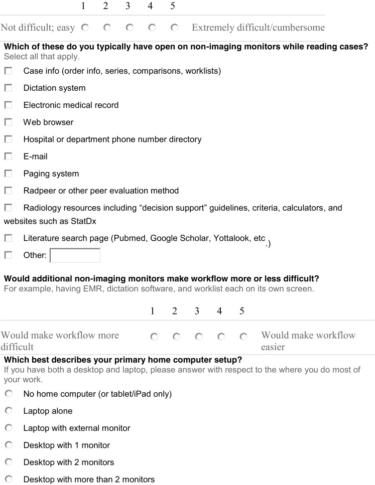 graphic file with name 10278_2017_9971_Figab_HTML.jpg