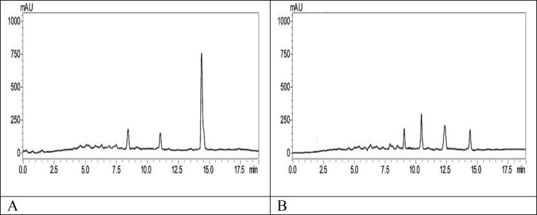 Fig. 10