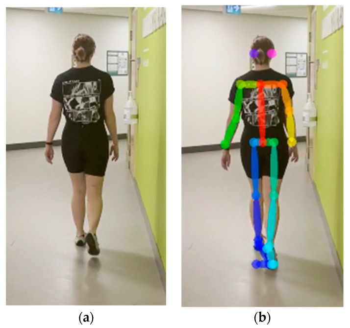 Figure 13