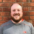 graphic file with name jssm-22-496-g006.gif