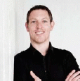 graphic file with name jssm-22-496-g004.gif