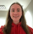 graphic file with name jssm-22-496-g005.gif