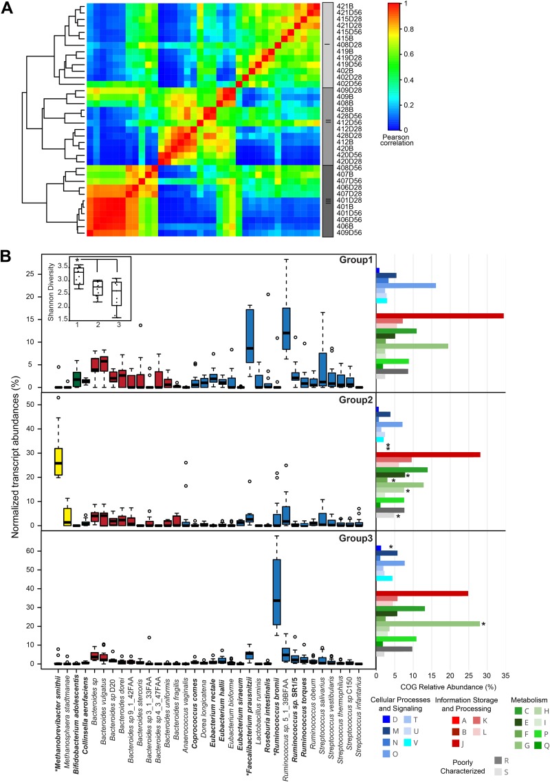 FIG 2 