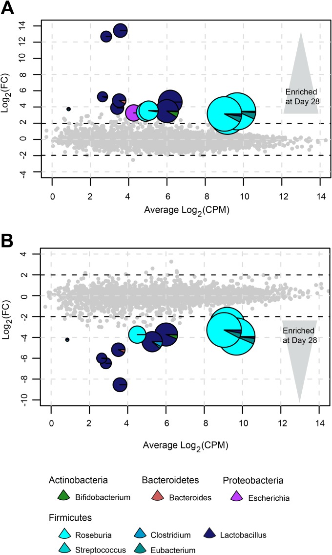 FIG 3 