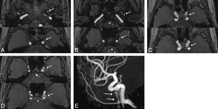 Fig 2.