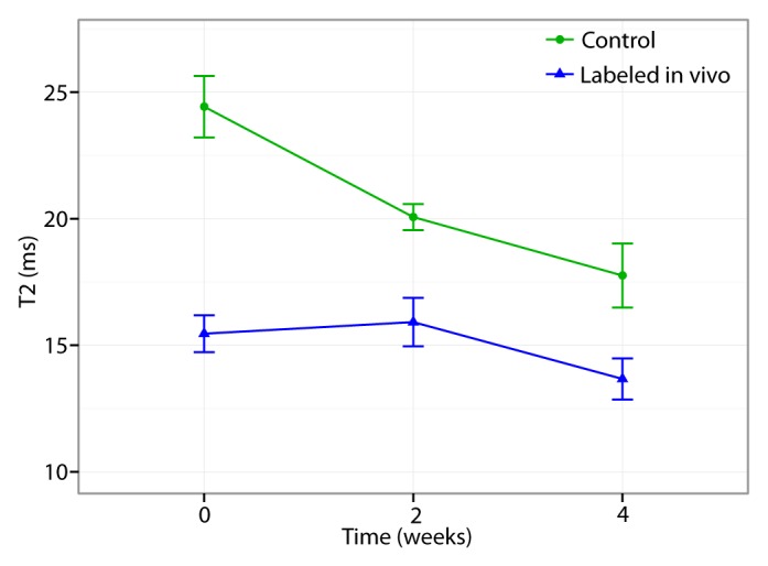 Figure 6b: