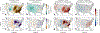 Fig. 5 |