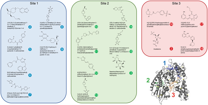 Figure 2