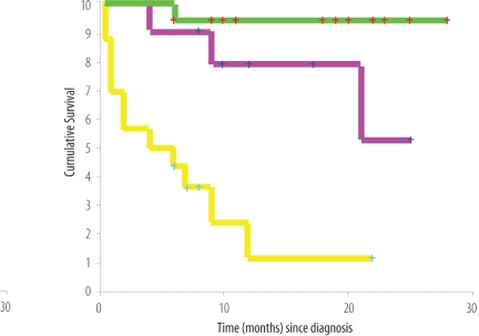 Figure 1b: