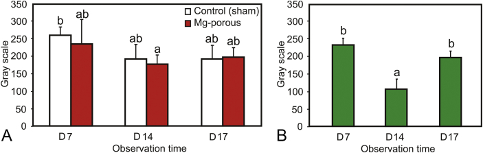 Figure 5