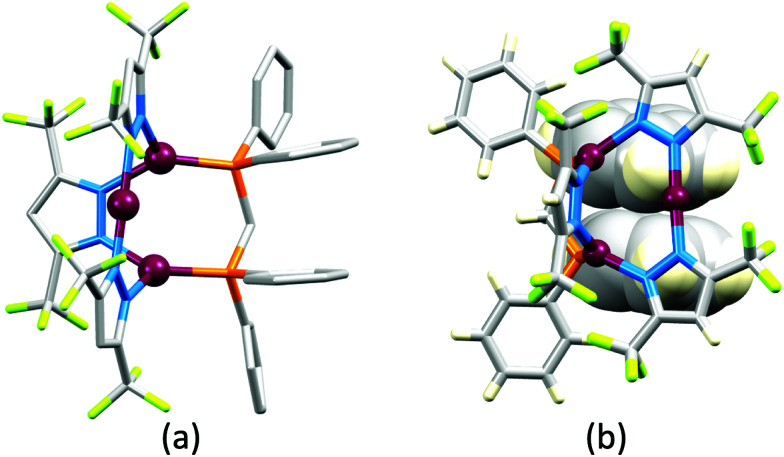 Fig. 23