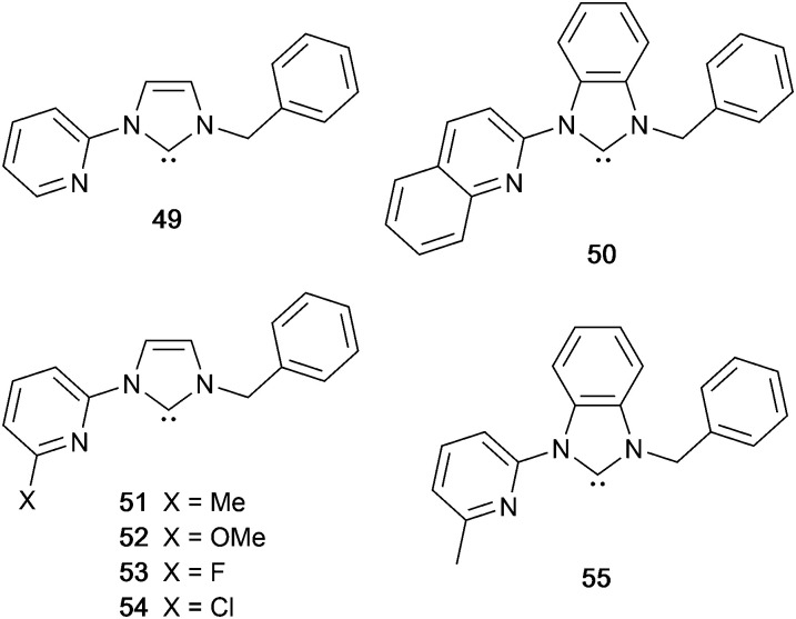 Scheme 17