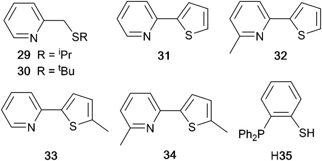 Scheme 13