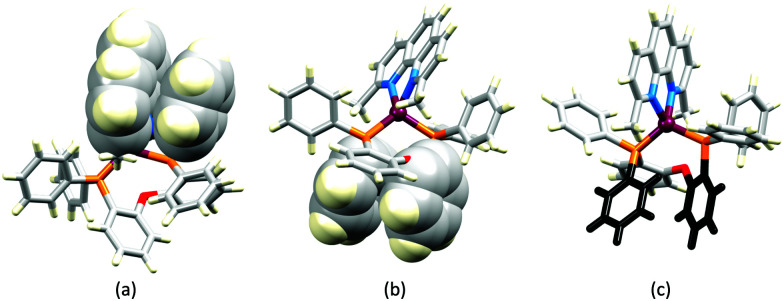 Fig. 13