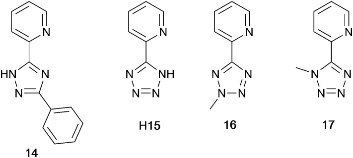 Scheme 8