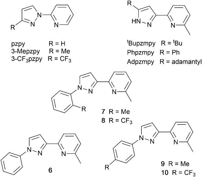 Scheme 6